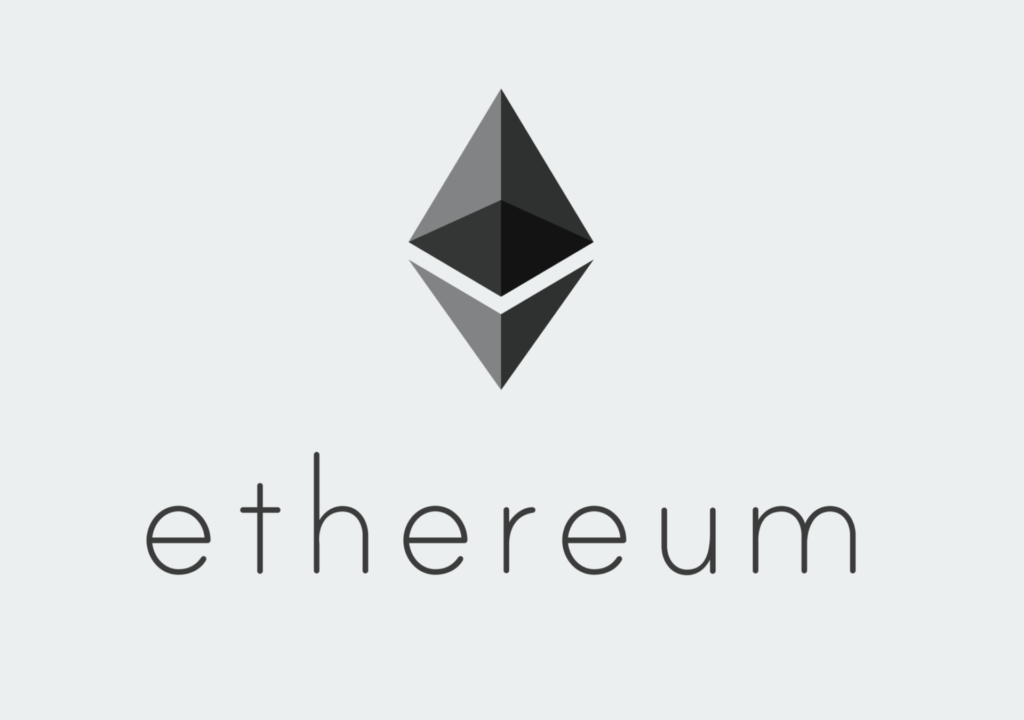 ethereum logo best long-term profitable crypto to mine