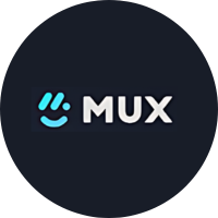 MUX DeFi Protocol