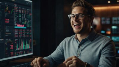 How to Enter and Participate in Our Learn to Win Program