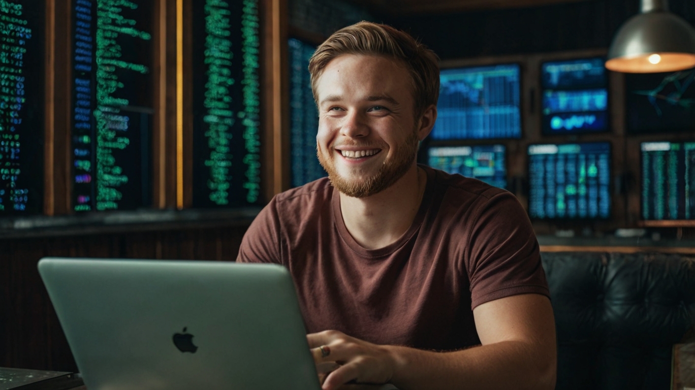 Your Complete Guide to Getting Started in Crypto With Changelly