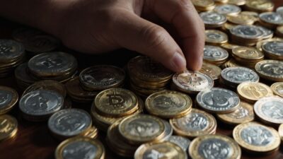 I Can’t Understand Half of What I Read or Hear About Crypto. How Can I Get Up to Speed Quickly? 