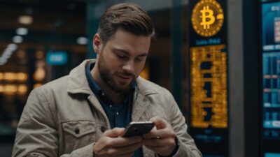 How Can I Choose a Cryptocurrency to Buy?