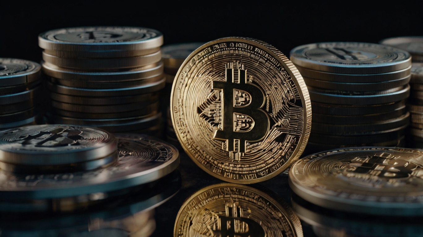 What Are Liquid Staking and Liquid Staked Tokens