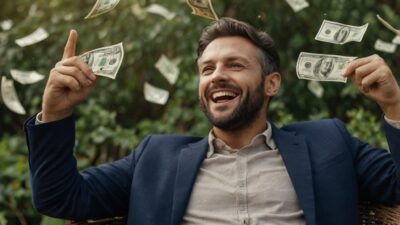 What Are the Different Ways I Can Earn Passive Income With DeFi?