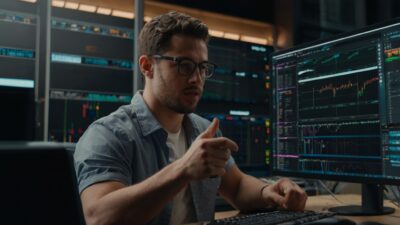 What Do I Need to Get Started With Crypto?