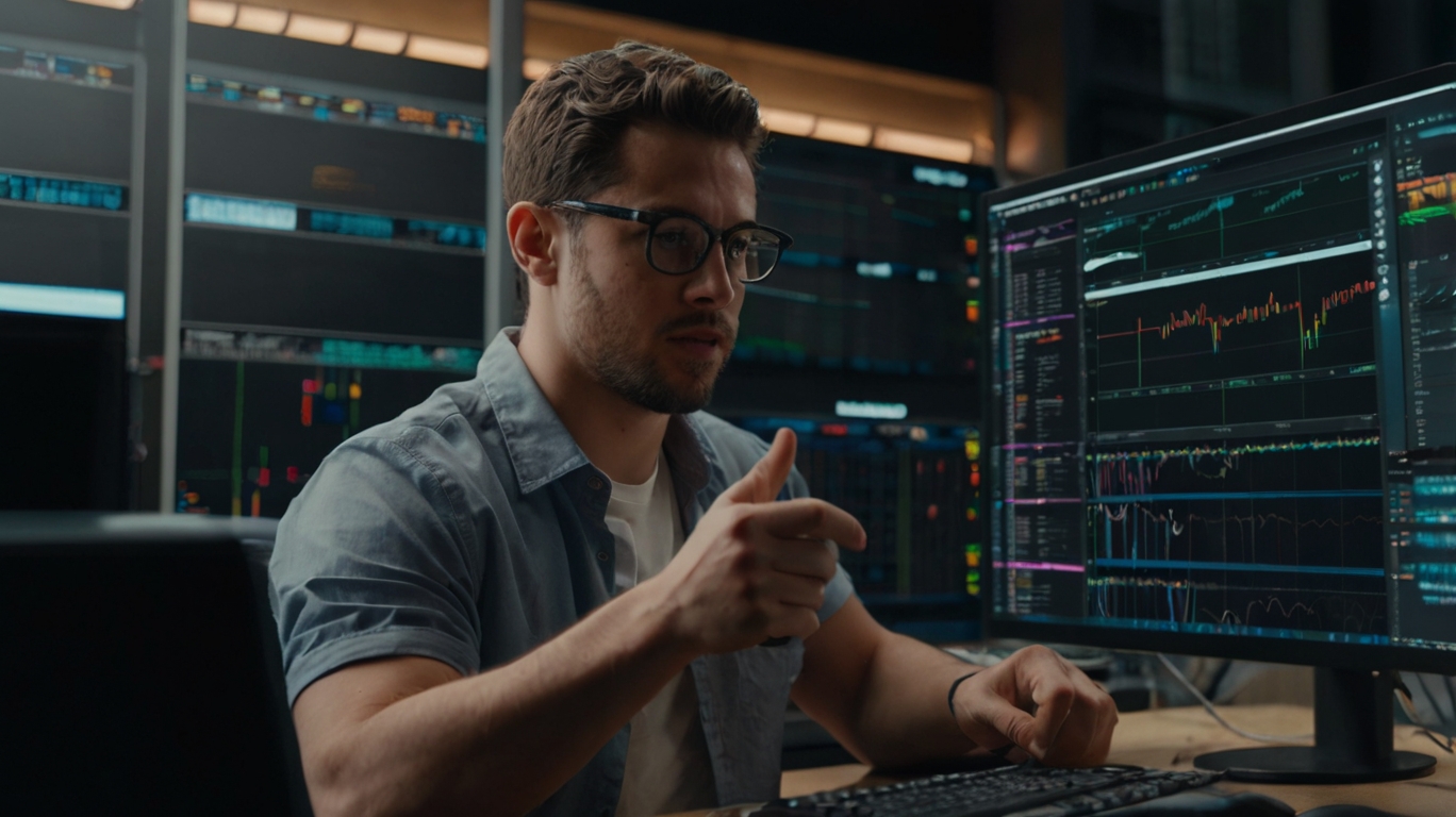 What Do I Need to Get Started With Crypto