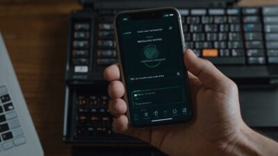 What Is a Cryptocurrency Wallet?