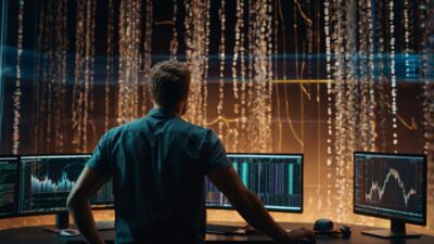 What Is a Decentralized Application or dApp?