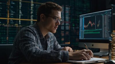 What Is the Least I Need to Know to Get Started With Crypto?