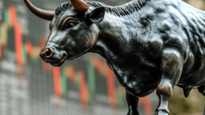 SEC Approves Spot Bitcoin and Ether Index ETFs