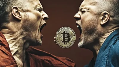Coinbase Throws a Wrench in Wrapped Bitcoin