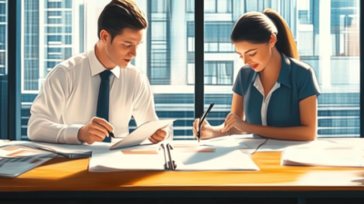 Crypto.com Acquisitions Signal Bold Expansion Into Equities