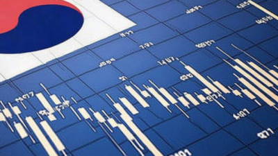 South Korean President Declares Martial Law, Crypto Prices Tumble