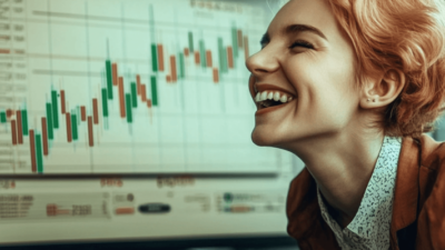 Binance Survey Shows Nearly Half of Users Entered Crypto in 2024