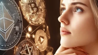 What’s the Point of a Stablecoin? Paxos and Stripe Have Answers