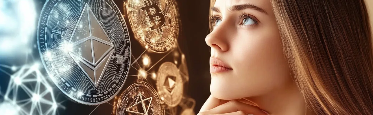 What’s the point of a stablecoin? It’s all about use cases. Paxos and Strive have partnered to make it easier than ever to use stables for payments.