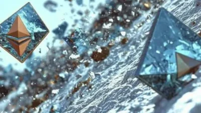 Is Avalanche About to Be the Next Big Thing in Crypto?