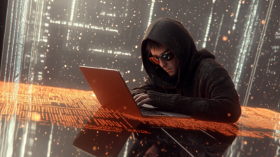 2024 Crypto Crime Report – How Bad Is It Out There?