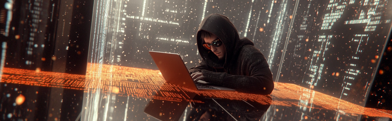 The Chainalysis 2024 crypto crime report recently covered the year's first half. Here’s the current state of crime in the industry and our take on it.