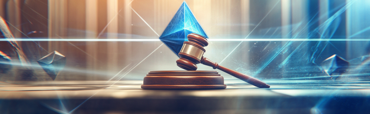 The SEC NFT war rages on! OpenSea, the latest victim of SEC crypto regulation, was recently served a Wells Notice. The SEC argues that some are securities.