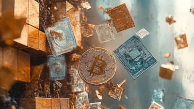 How Do People Keep Their Crypto Safe?
