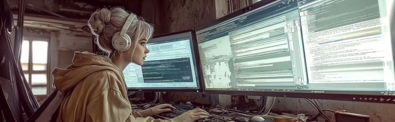 Crypto may be fun and exciting, but it has its fair share of scams. Here are some of the most prominent things you must watch out for to keep your funds safe.