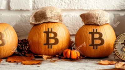 If you’re a new crypto user, you may see the word “Uptober” flying around. What does it mean? Is it a real thing or just another degen word that means nothing?