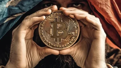 HBO’s Satoshi Nakamoto documentary was just released. Did they find out who he is? Spoiler alert: No. Does it really matter? No. And here’s why.