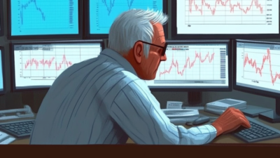 Crypto Price Predictions (For 2024)