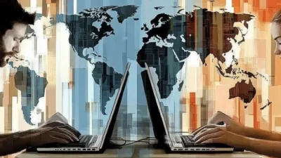PYUSD and TrueX Exchange May Be a Match Made in Crypto Heaven