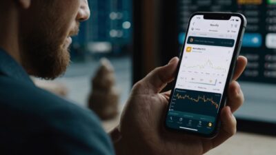 I Don’t Have Problems With My Bank or Credit Card Company. Why Would I Want to Use Crypto Instead?