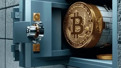 Crypto Losses Total $29 Million in December – The Lowest of 2024