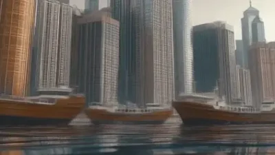 Hong Kong Helping Banks With Crypto Adoption