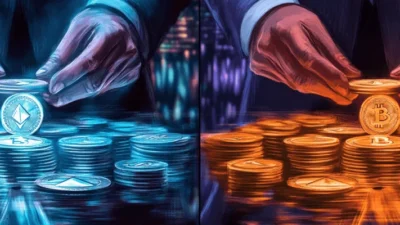 Botswana’s Central Bank Pushes For Crypto Regulations Amid Future Risks