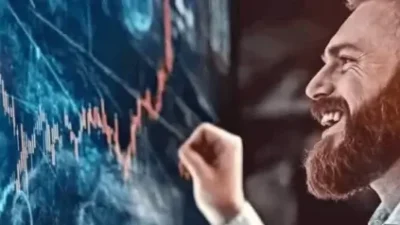 Do People Really Make Money in Crypto? 6 Ways They’re Doing It Right Now