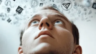 Is Crypto Right for Me? 7 Ways to Tell