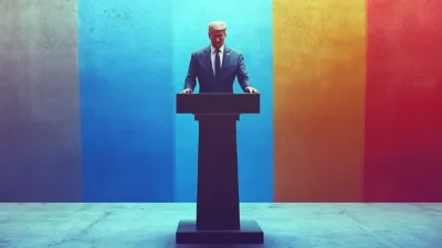Can President Trump Deliver on His Crypto Promises? 