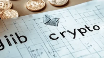 Co-Founder of Ledger Kidnapped and Held For Ransom in France 