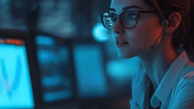 The Hopeful Future of ETFs in the Cryptocurrency Landscape