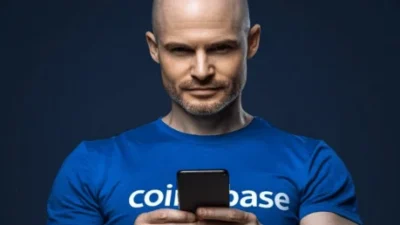 Coinbase Partners with Morpho to Offer Bitcoin-Backed Loans