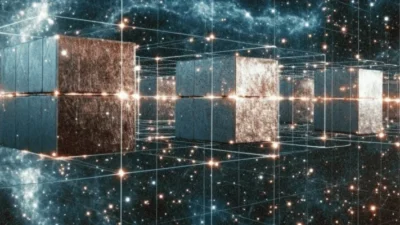 How Blockchain Promotes Transparency and Trust