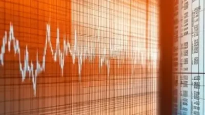 Jobs Surge in November —  What It Means For Crypto