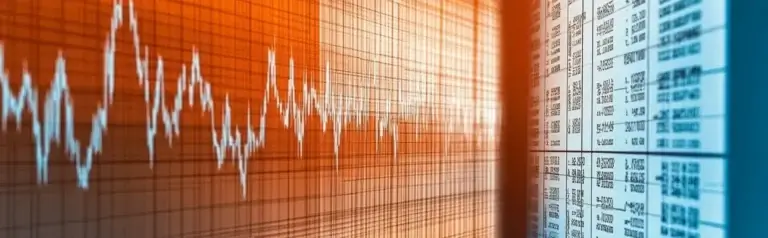 Job data bureau of labor statistics_stock_market