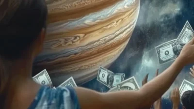 Jupiter’s $600 Million Jupuary Airdrop is Here 