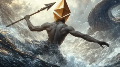 Staking Is Back on Kraken