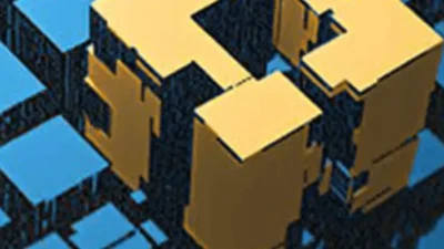 Binance Labs Rebrands to YZi Labs — But Why? 