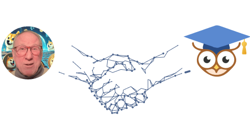 Connection to Dypto Crypto