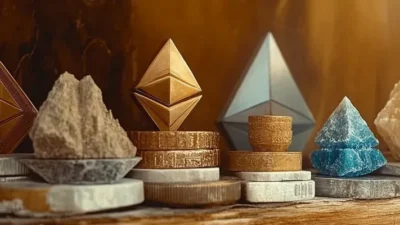 Is Philanthropy the Next Major Crypto Use Case? 
