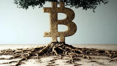The First Steps in the Debanking Crisis Have Been Taken 