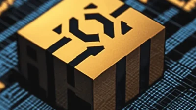 Binance Introduces CEX to DEX Trading For a Seamless UX 